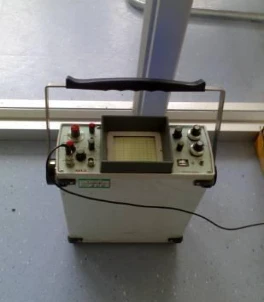 product-264-302