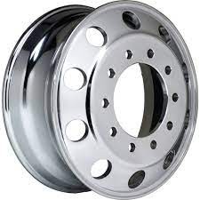 Aluminum alloy Wheel Hub Aluminum alloy Wheel Hub