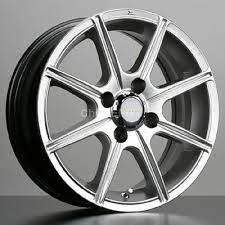 Wheel Hub Wheel Hub